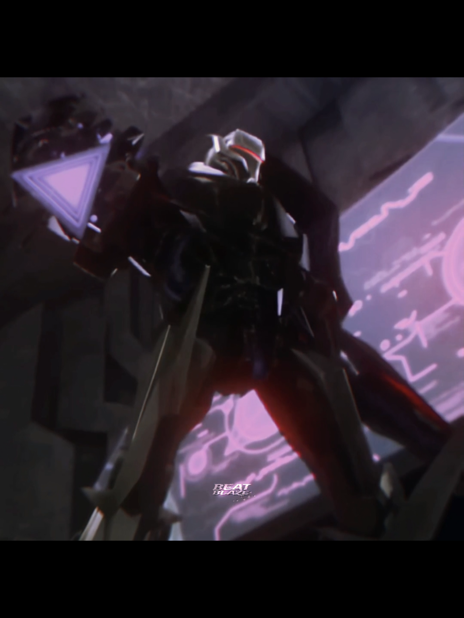 JUST HIT 19K ‼️ No idea what did i do to deserve this since I've been out of my tfp phase for a whole year now. Barely was feeling you guys anything 😭 // #tfp #transformersprimeedit #transformersprime #tfpedit #tfedit #tf #transformersedit #transformers #tfpsteveedit #tfpsteve #foryoupage #fy #foryou #fyp #capcut #edit  #capcutedit #capcutpro 