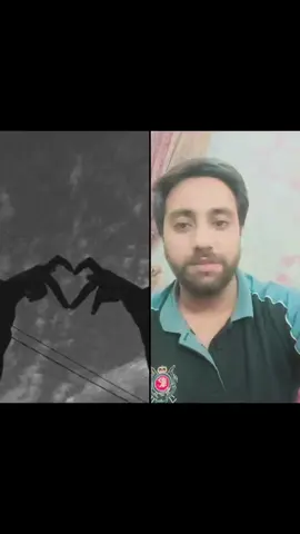 This is the most popular Gift in my LIVE. I saw so many viewers sent it in my LIVE. @Jutti #tiktoklive #livehighlights #livegift #heartsignal @𝙈𝘼𝙍𝙄𝙊👑 @👿* 𝙨𝗶𝓵ĕ𝘯τ𝙨ƞ𝗶𝓅ĕ𝔯. *😈 @🇵🇰Game Changer🇫🇷007🦅 @🦁N么WAB  راجپوت🦁 @Muhammad rehan 