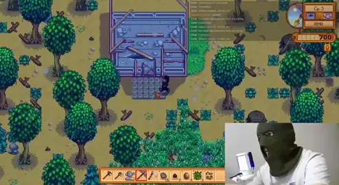 #wowdr_twitch #твич #нарезка #нарезки 