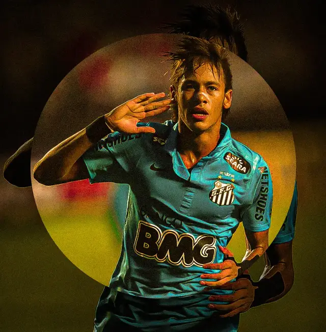 #icons #you #picsart #pfps #fyp #4k #futebol #paratiiiiiiiiiiiiiiiiiiiiiiiiiiiiiii 