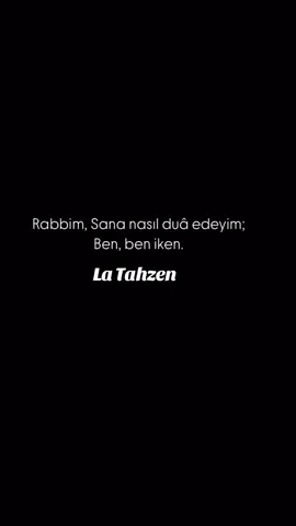 #hamdolsun #elhamdülillah #çokşükür #duanıngücü #dua #sabır #şükür #keşfetteyizzz #fppppppppppppppppppp 