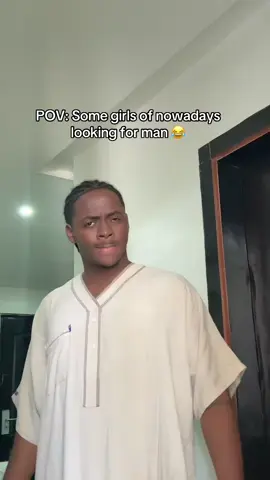 😂😂😂#fypシ #foryou 