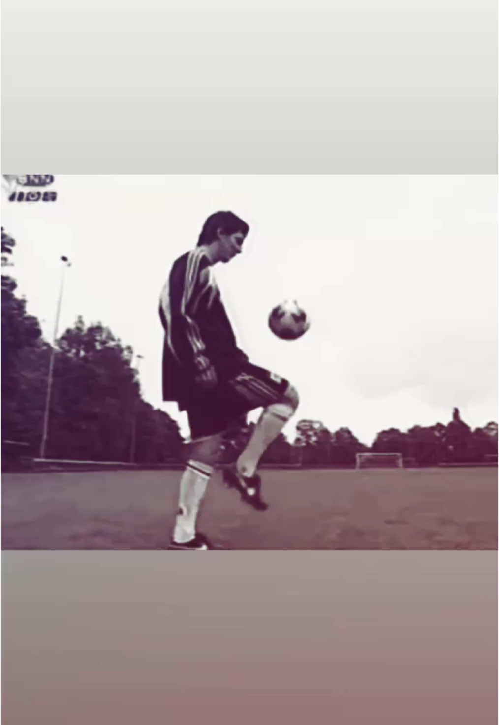 😵‍💫😵‍💫#explore #fyp #foryou #messi #leomessi #ميسي 