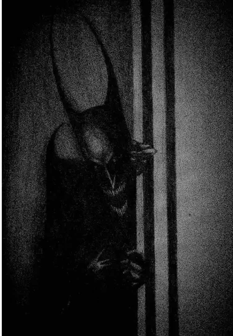 #batman #batmanreal #morcego #thebatincident #batmanhorror #batmanedit #morcegohumano #coringa #homemmorcego #brucewayne #espantalho #thebatincident1959 #batmanrobertpattinson #bat #batmanrealista #batmanqueri #redhood #capuzvermelho #jason #jasontodd #batman2022 #fy #foryou #joker #gotham #fyp