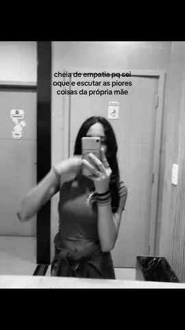 #crescernotiktok #viralizarnotiktok 