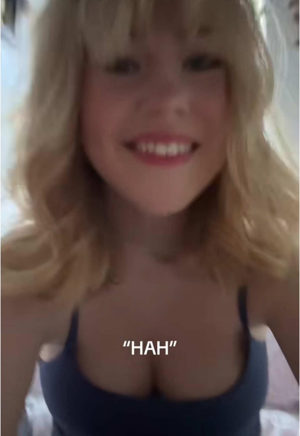 #ibetyouthinkaboutme #taylorsversion 