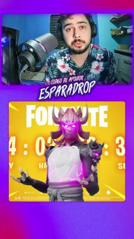 Golden Week no fortnite , sobre mini evento. #noticiasfortnite #fortnitebr #parceiroepic #fortnitebrasil #foryoubr #novatemporada  #foryoupage❤️❤️ #fortiniteclips