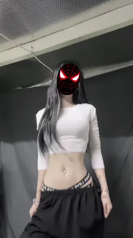 美腰#美女 