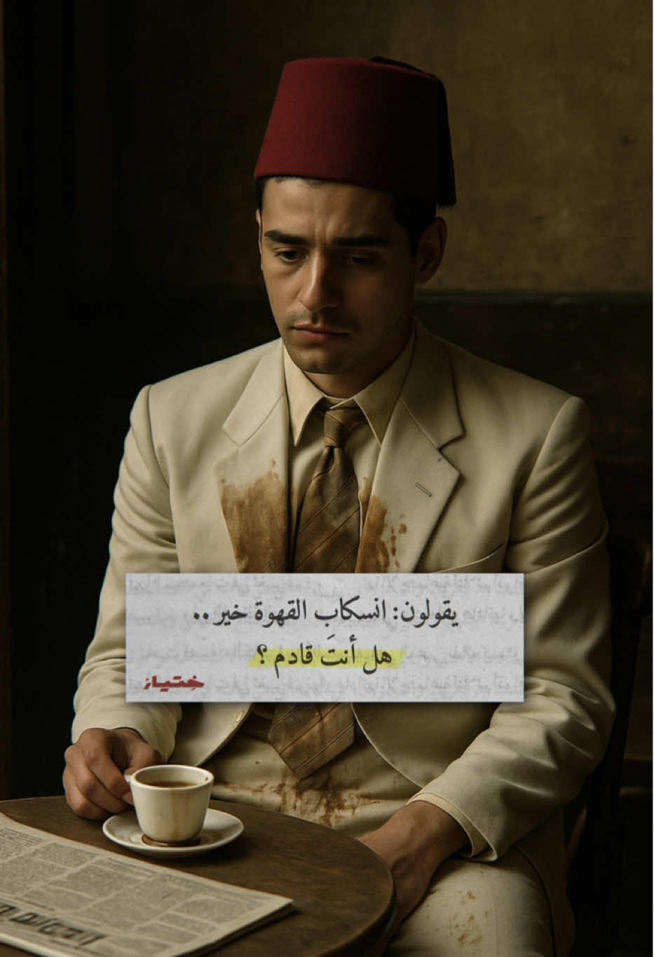 #والتقينا #عزيزة_جلال #رياض_السنباطي 