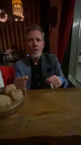 #pappa #pinchos #syrran #lucky #christine #nonno #pricken #emilbeer #fyp #fördig #viral #xybca #fördigpage #sverige #grisch #grischsyndrom #mikaosmilla #köttapå #malmö #köttbullar #truckermotherfcker 