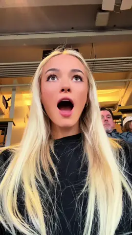 go big p!!! #baseball #MLB #pirates #dodgers #la 