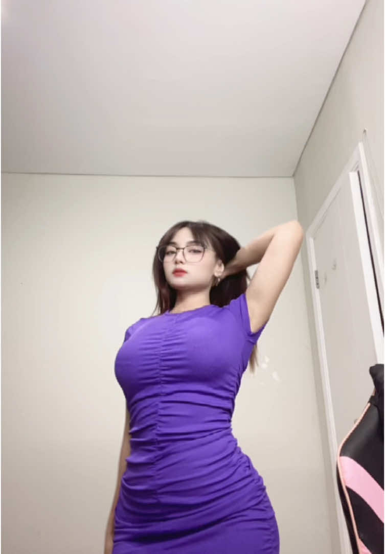 Happy weekend 