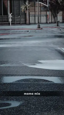 kece gini bro 😎 #OperasiDobrak #KingDobrakRakitPCGiga #dramaindosiar #okesipbg #johankamek #dobrak #kameksolid #kameksolid #dramaindosiar #gta5roleplay #masukberanda #fpyyyyyyyyyyyyyyyyyyyyyy #DOBRAKSOLID #fpyシ #tonikamek @DBRK-JOHANKAMEK @Official Daput Yz 