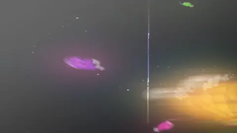 #morning #ထကြတော့🙄 #foryoupage #1millionaudition #ရောက်စမ်းfypပေါ် #viral #tiktok #ရောက်ချင်တဲ့နေရာရောက်👌 #viwes #alightmotion #foryou #စာတို☯ #fyp #fypage #fyppppppppppppppppppppppp @TikTok 