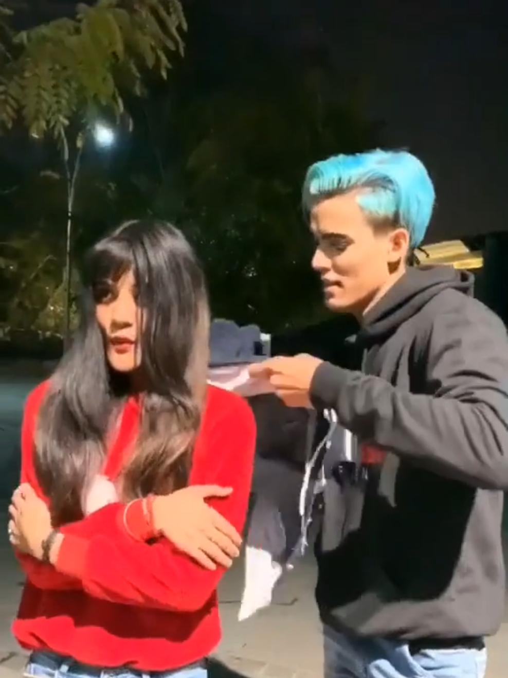 #rizxtarr #xtarmy #follow #viralvideo #xtarmyforever @RIZXTAR #tiktokindia #tiktok_india 