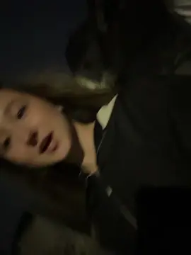 @дашка 