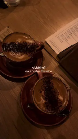 rainy nights in nyc have my heart #nyc #fashion #fyp #travel 