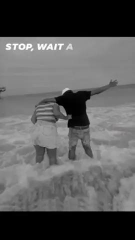 #fyp #foryoupage i love you mammie!!🤞🏻❤