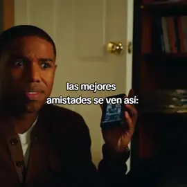 jajaj una joya #amistad #fyp #amistad #fyp 