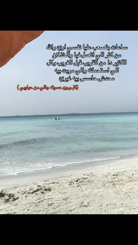 #explore #share #2025 #fyp #fyppppppppppppppppppppppppppppppppppp ##like #follow #video #photo #music 