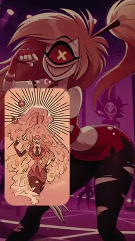 #CapCut #hazbinhotelcherribomb #cherribombhazbinhotel #hazbinhoteltiktok #hazbinhoteledit #tiktok #edits #fypシ #fypシ゚viral @wade havok @Mandalorian samurai @Wagner fan russian soldier @Tyler Davidson893 @John Mazin @𖤐🦌𝖲𝖺𝗉𝗉𝗁𝗂𝗋𝖾✨𖤐 @Donut Fox @Alastor_angelical_warden_2.0 @❤️🍒💣CHERRY BOMB 🍒💣❤️ @Jurassic park T. rex 