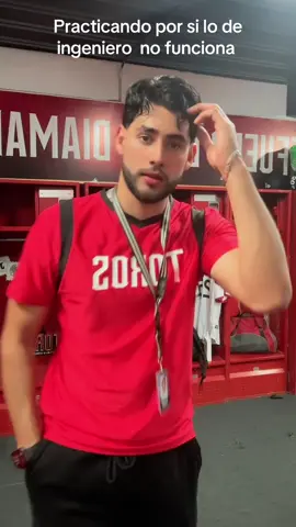 #fyp #foryoupage #toritos #tijuana #torosdetijuana #fypシ゚  @_osunababy @Daniel Carmona 🍫/ Fuark 