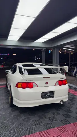 FD2R Mugen 300 Hp Or DC5 Mugen 320 Hp 🔥🔥🔥 🚗 #fd2r #k24 #typercivic #honda #vtec #dc5typer #mugen #manual #