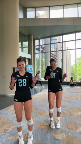 gold bracket tmr!! @Megan Hodges #lonestar #bid #opendivision #volleyball #fypシ゚viral #dance #viral #foryoupage 