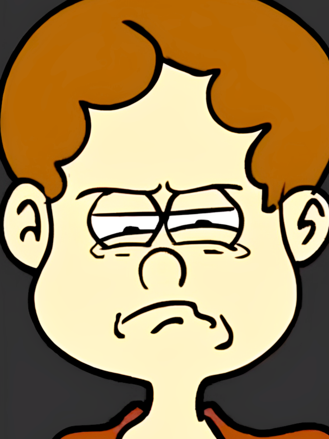 MÃE SENDO MÃE!! 😂😂 #humor #anime #piada #memesbr #comedia #MÃE