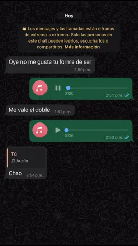 #chiste #humor #memestiktok #mevalemonda 