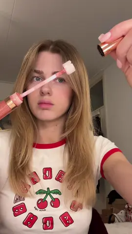 Dissapointed ASMR? @Charlotte Tilbury 
