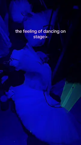 This feeling #ballett #feeling #ballettiktok #ballettcore #dancer #fyp #mood #Love #tanzenmachtglücklich #tanzen #fyppppppppppppppppppppppp 