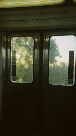 Yebba’s Heartbreak