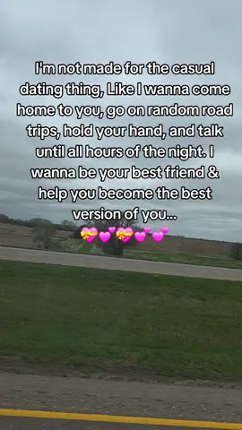 #fyp #Love #Relationship #her #fortheguys #respect #trucker #trucktok #trending #relatable #fypシ #quotes #truckergirl #relationshipquote #truckerlife #fy #fypシ゚viral 