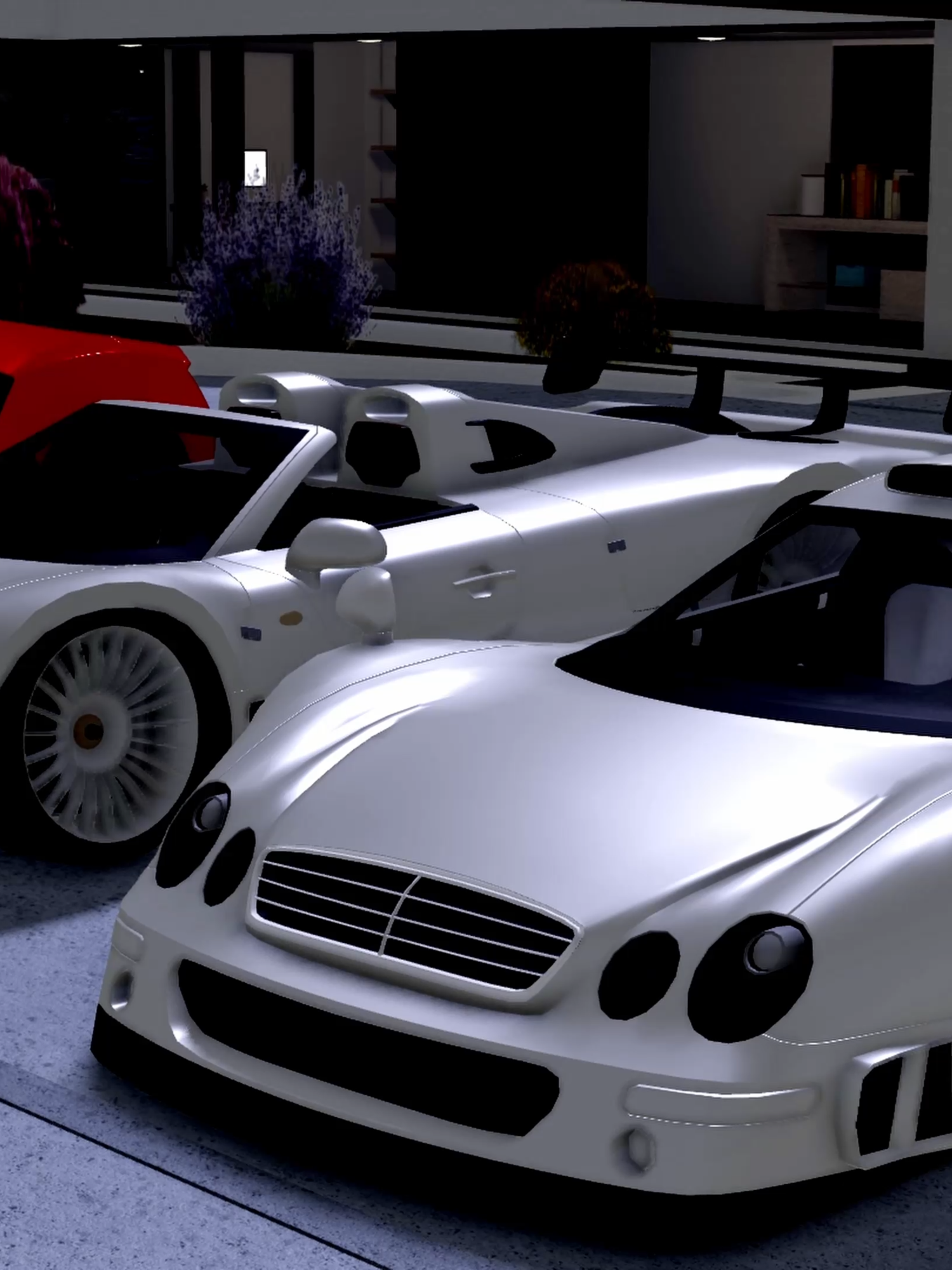 who farted 😳 #robloxedits #cartok #caredit #robloxfyp #fyp #drivingempireroblox #drivingempire #drivingempiretiktok #clkgtr