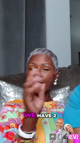 From Closet to Success: Our Journey on Rich Relationship Refuge Join us as we share our inspiring journey from humble beginnings recording in a closet to building the Rich Relationship Refuge YouTube channel. Discover how our lessons in marriage have evolved through our podcast and how we can help you strengthen your own relationships. #RichRelationshipRefuge #MarriageMentorship #PodcastJourney #CoupleGoals #RelationshipAdvice #SoundQuality #MarriageTips #YouTubeGrowth #PodcastingSuccess #Inspiration