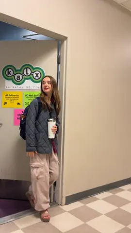 🎧☺️#fyp #dj #aina #radio 