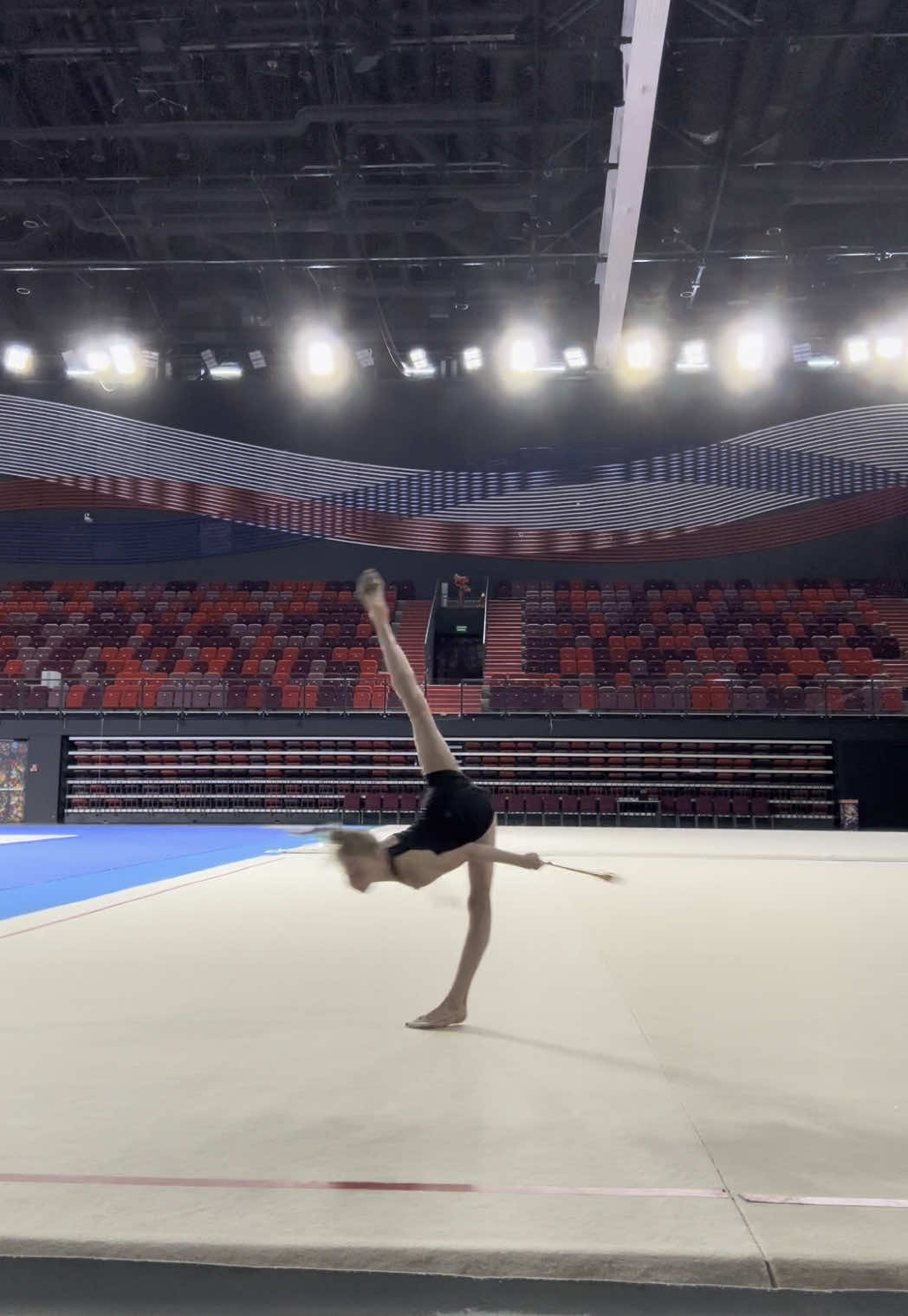 🖤  #вреки #хг #рекомендации #художественнаягимнастика 