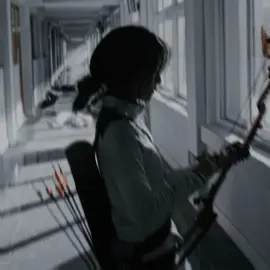 Hari carried all the drama, #janghari #hari #allofusaredead #kdrama #fy #seunglee 