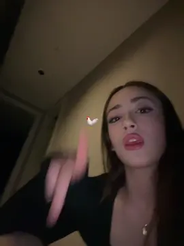 bazen de cilgin 🤪