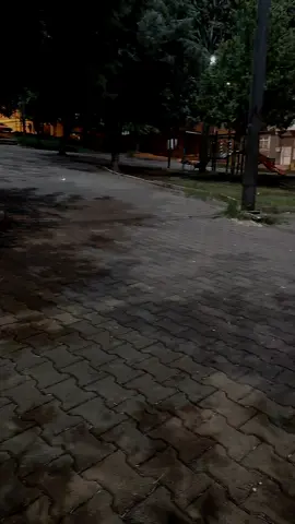 #عطوني_عبارات_حلوه🖇️🖤 #لايك__explore___ #اكسبلور #مالي_خلق_احط_هاشتاقات 