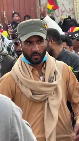 #🔥#Foryou#balochistan#gwadar#viralvideo#trending#balochistan#gwadar#mirhammalkalmati 