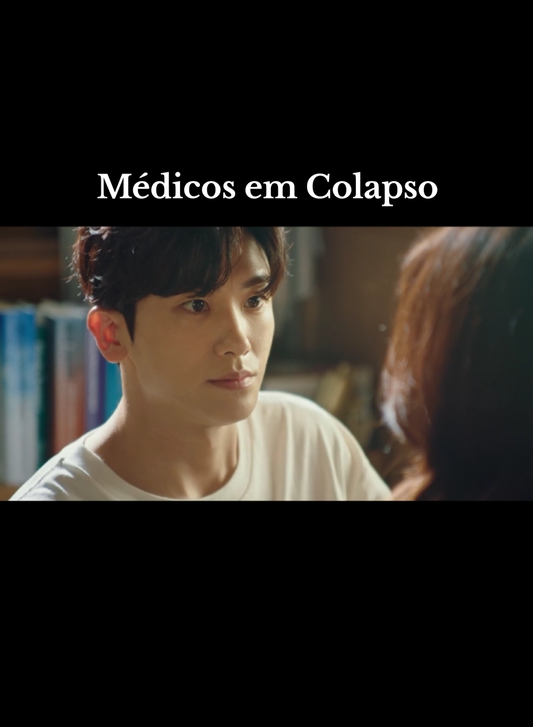 ##medicosemcolapso #doctorslump #viraliza #explorar #kdrama #dorama 