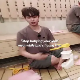Bruh, they were literally born cute #myungjaehyun #riwoo #sungho #bnd #boynextdoor #fyp #viral #foryoupage 