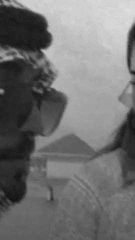 #Cap#تصميم_فيديوهات🎶🎤🎬، @نادر الشراري 