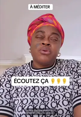 #cejour-là #tiktokchretien❤️ #joliefoodtv #pourtoiiiiiiiiiiiiiiiii #motivationchretienne 