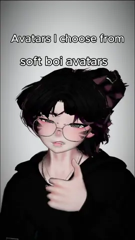 god i love this avi  inspo: @SayonaraVR  #vrchat #vrgame #vr #vrchatcommunity #vrchatgame #vrchatfunny #vrchatmemes #vrchatavatar #vrchatmoments #vrchatfunnymoments #vrc #vrchatcomedy #fullbodytracking #fyp #foryoupage 
