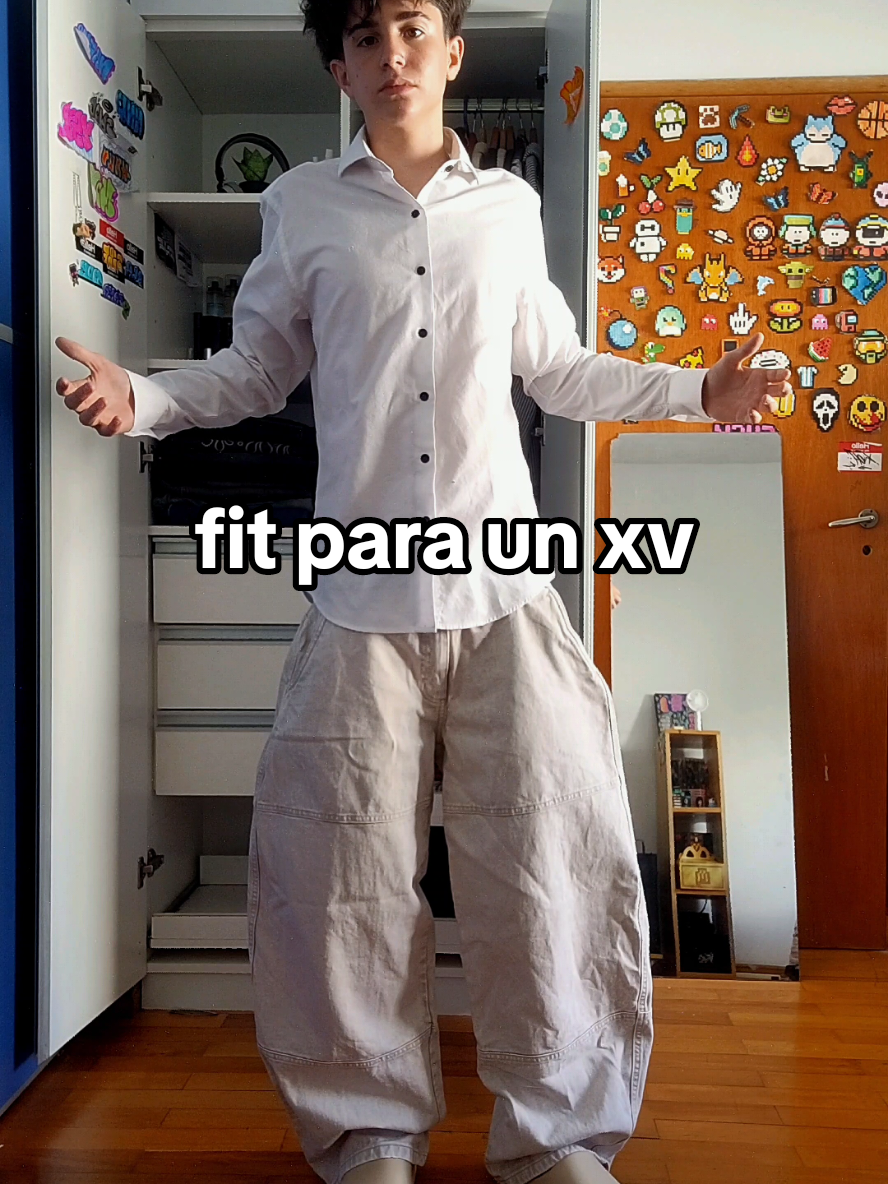 #creatorsearchinsights #baggyjeans #styiling #swag #streetwear #simplefit 