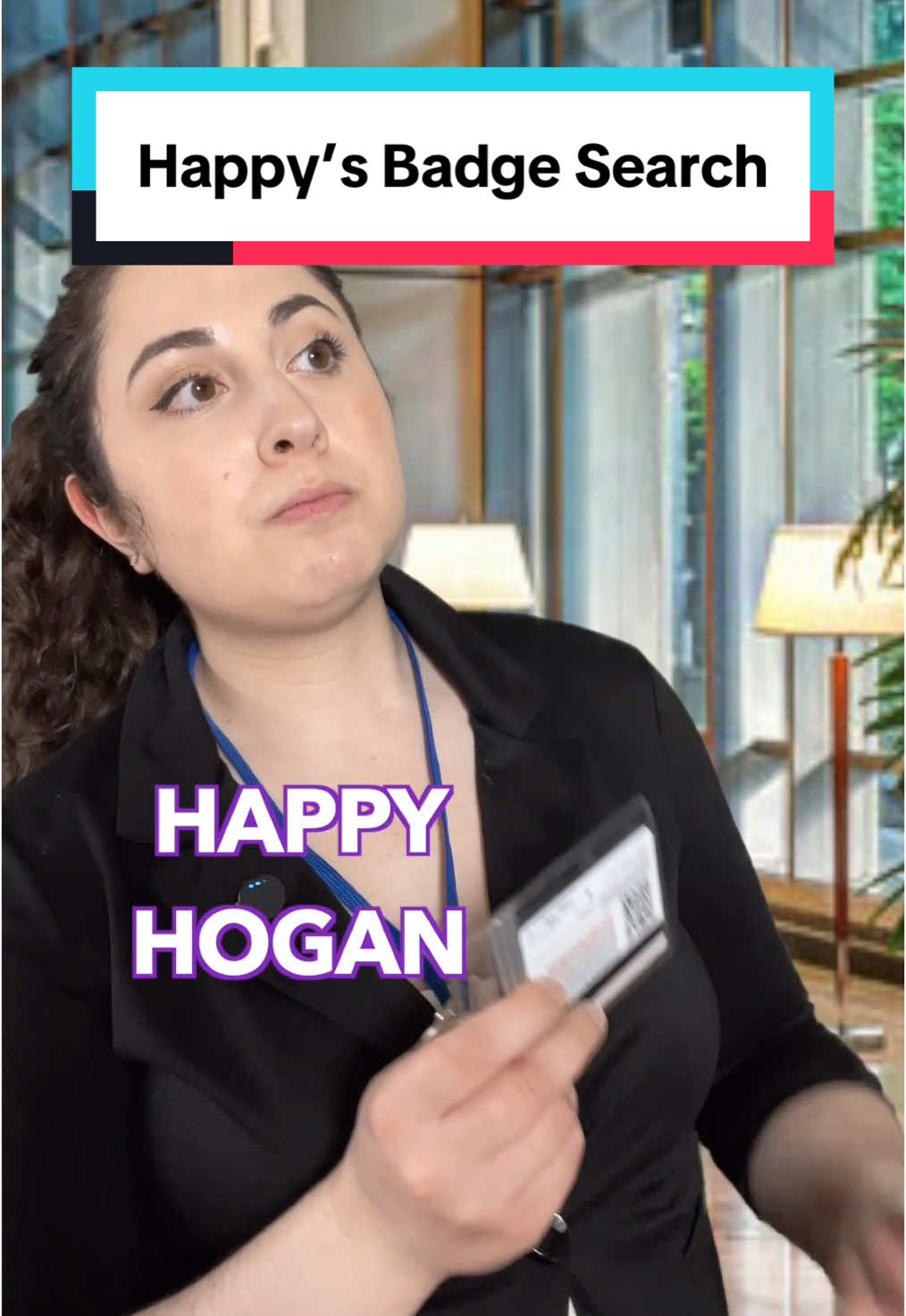 Missing these three a little extra lately 🥹 #peterparker #spiderman #irondad #avengers 