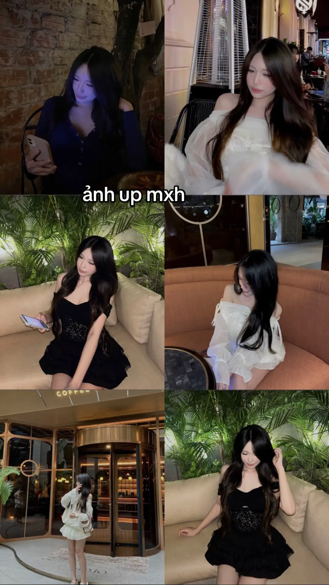 “ngoại lệ” mà #xh  